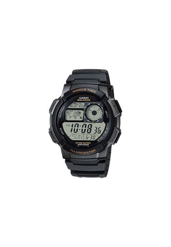 Casio G-Shock AE1000W-1A