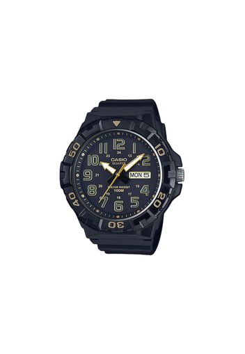 Casio G-Shock MRW-210H-1A2