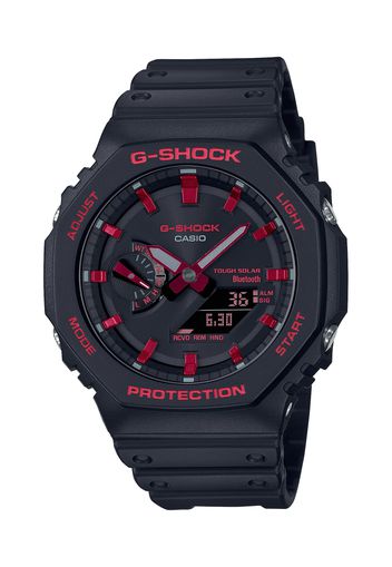 Casio G-Shock GA2100BNR-1A