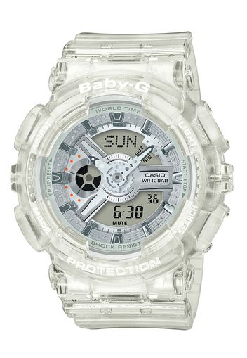 Casio G-Shock Baby-G BA110CR-7A