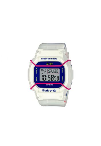 Casio G-Shock Baby-G BGD560SC-7