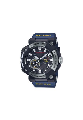 Casio G-Shock GWFA1000-1A2