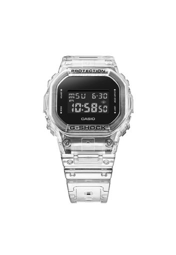 Casio G-Shock DW-5600SKE-7