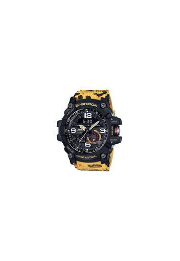 Casio G-Shock The Sea and The Earth Limited Edition GG-1000WLP-1A