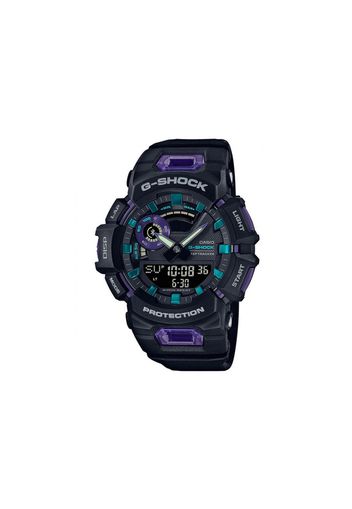 Casio G-Shock GBA-900-1A6