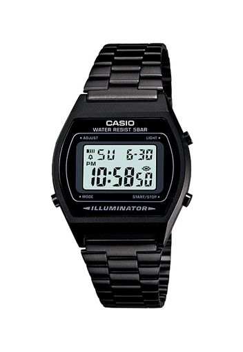 Casio Vintage B640WB-1A