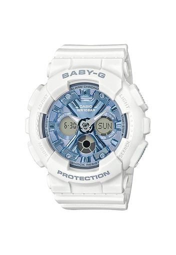 Casio G-Shock Baby-G BA130-7A2