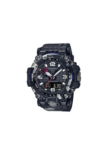 Casio G-Shock Master of G GWG-2000TLC-1A