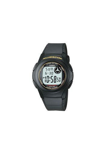 Casio G-Shock F-200W-9A