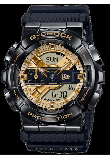 Casio G-Shock GM110NE-1A