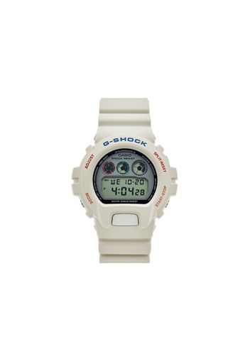 Casio G-Shock x John Mayer x Hodinkee DW6900JM21-7CR