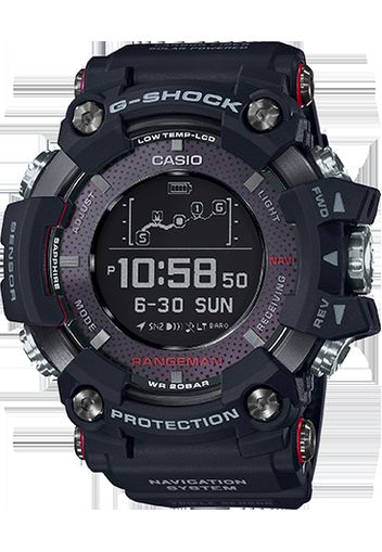 Casio G-Shock GPRB1000-1