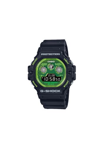 Casio G-Shock DW-5900TS-1