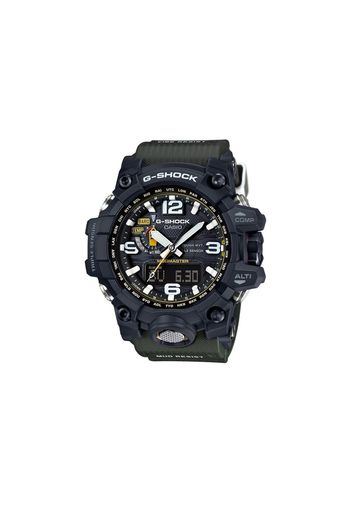 Casio G-Shock GWG-1000-1A3