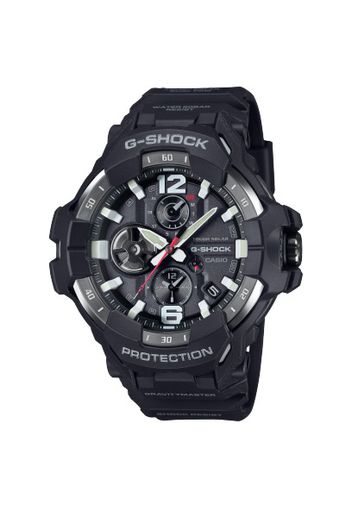 Casio G-Shock GR-B300-1A