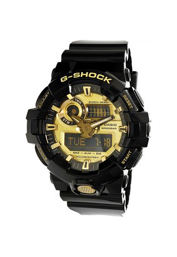 Casio G-Shock GA710GB-1A