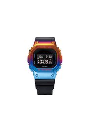 Casio G-Shock GM-5600SN-1