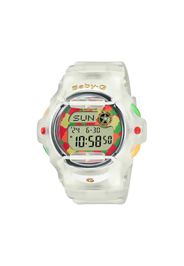 Casio Baby G x HARIBO BG169HRB-7