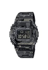 Casio Full Metal 5000 Series GMWB5000TCC1
