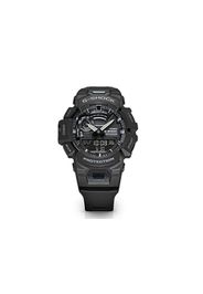 Casio G-Shock GBA-900-1A