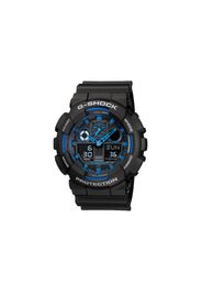 Casio G-Shock GA100-1A2