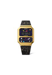 Casio Vintage x Pac-Man A100WEPC-1B