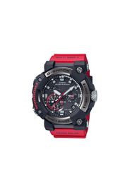 Casio G-Shock GWFA1000-1A4