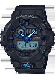 Casio G-Shock GA710B-1A2