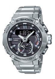 Casio G-Shock GSTB200D-1A