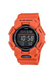 Casio Digital G-Shock GD-010-4