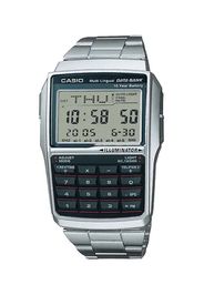 Casio Data Bank DBC-32D-1A