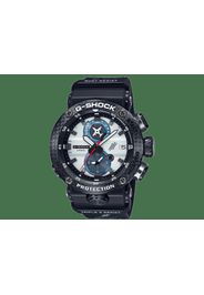 Casio G-Shock GWRB1000HJ-1A