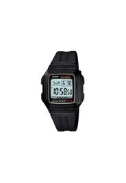 Casio G-Shock F201WA-1A