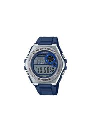 Casio G-Shock MWD-100H-2AV