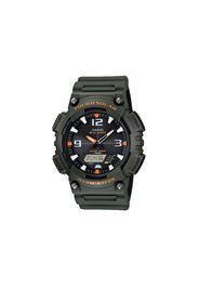 Casio G-Shock AQ-S810W-3A