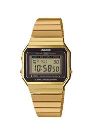 Casio Vintage A700WG-9A