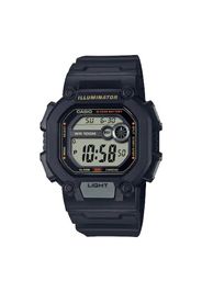 Casio Digital W-737HX-1A