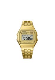 Casio Vintage A158WETG-9AEF