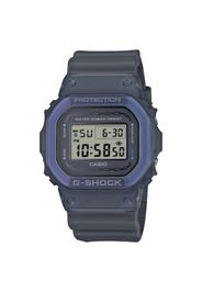 Casio G-Shock Digital DW-5600RS-8