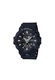 Casio G-Shock GA700-1B