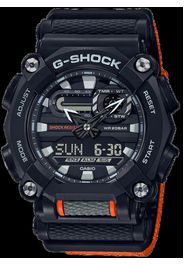 Casio G-Shock GA900C-1A4