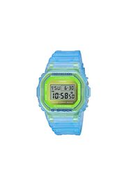 Casio G-Shock DW-5600LS-2