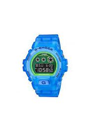 Casio G-Shock DW-6900LS-2