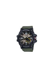 Men's Casio Master of GLand Mudmaster GG10001A3 Watch in Resin