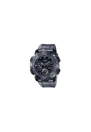 Men's Casio GShock GA2000SKE8A Watch in Resin