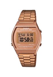 Casio Vintage B640WC-5A