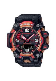 Casio G-Shock GWG2040FR-1A