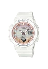 Casio G-Shock Baby-G BGA250-7A2