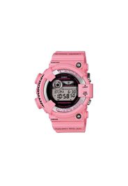 Casio G-Shock Frogman Love The Sea And The Earth GF-8250K-4JR