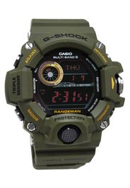 Casio G-Shock Rangeman Master Of G GW9400-3